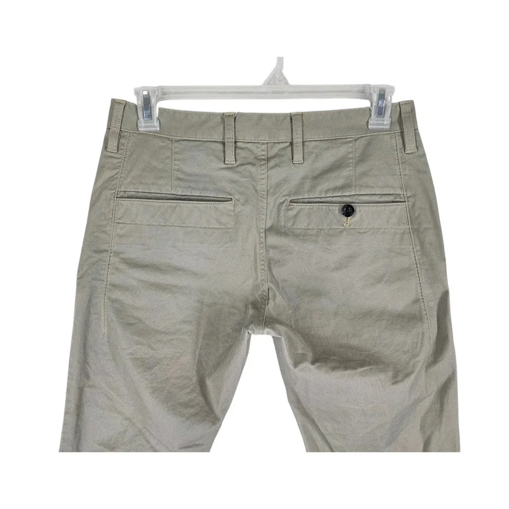 G-Star star raw